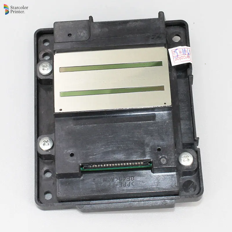 Печатающая головка для Epson WF-3620 WF-3621 WF-3640 WF-3641 WF-7110 WF-7111 WF-7610 WF-7611 WF-7620 WF-7621 L1455 |