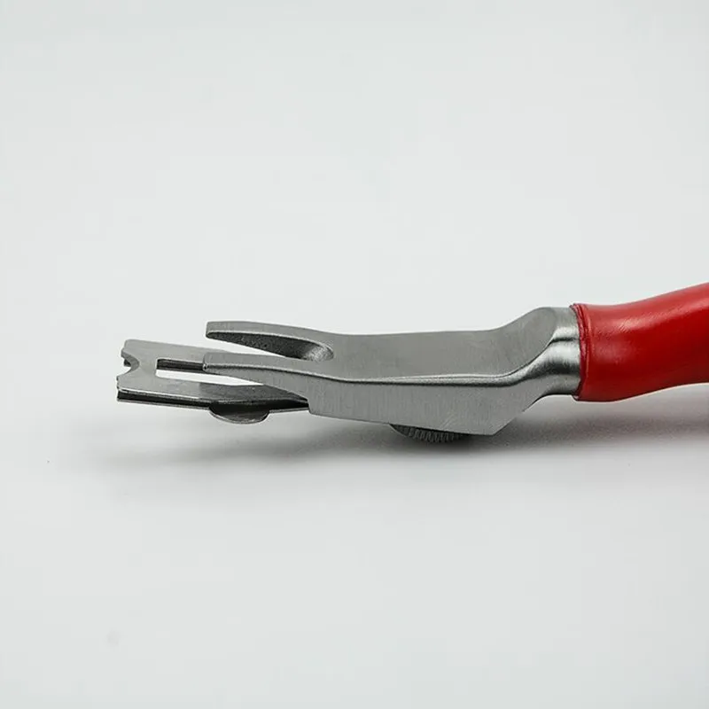 PVC plastic sports linoleum welding wire razed knife floor strap leveled tools blades | Инструменты