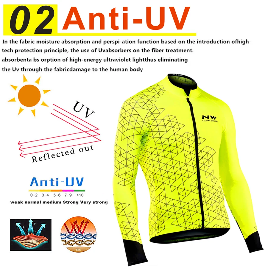Ropa ciclismo теплая Зимняя Теплая Флисовая велосипедная одежда, мужская Трикотажная одежда, костюм для езды на велосипеде, MTB Одежда, комбинезон, комплект