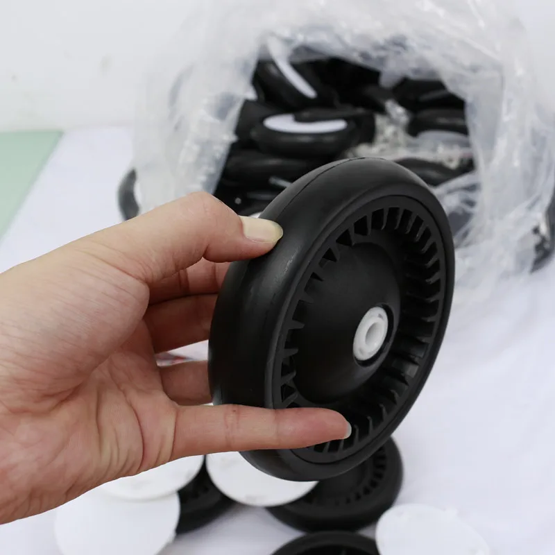 Детская коляска Yoya Аксессуары для коляски переднее и заднее колесо инструмент