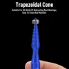 Изображение товара 3