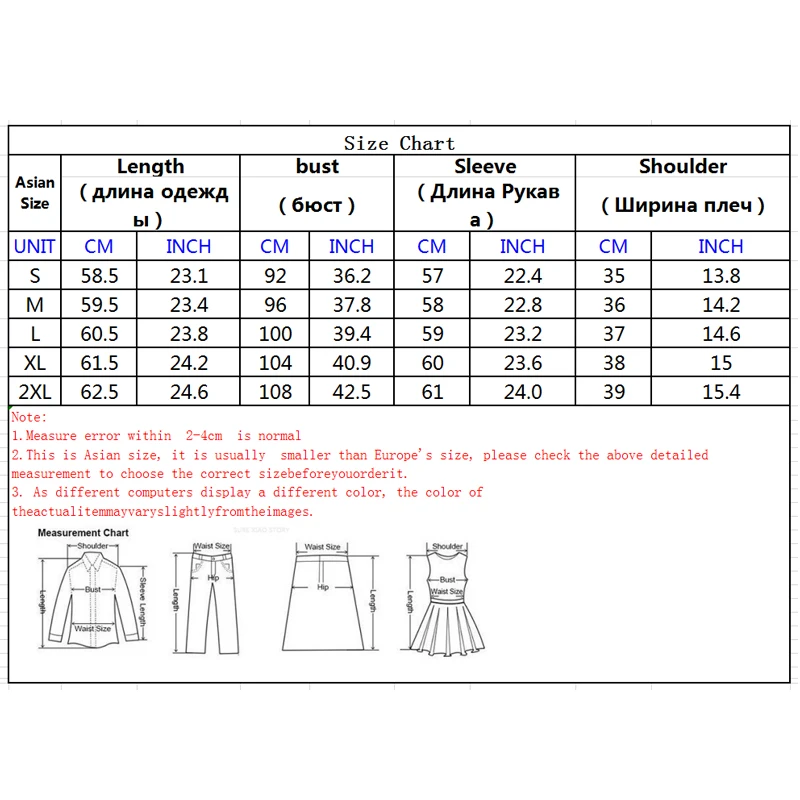 New Arrived Women Shirt Sweet Female O Collar Cardigan Long-sleeve Blouse And Tops Korean Style OL Clothing Blusa 0974 30 | Женская