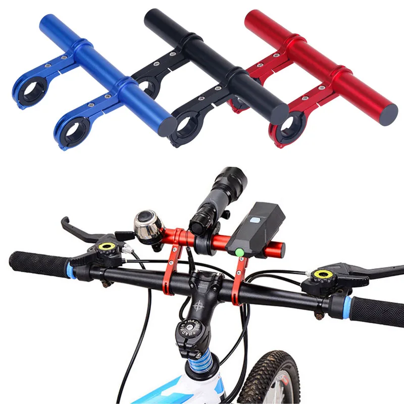 Вспышка светильник держатель велосипеда Держатель для велосипедного фонаря