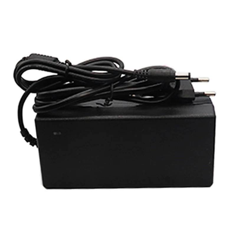 48v литий-ионный аккумулятор 28Ah 1000w 13S3P комплект литий-ионных батарей для