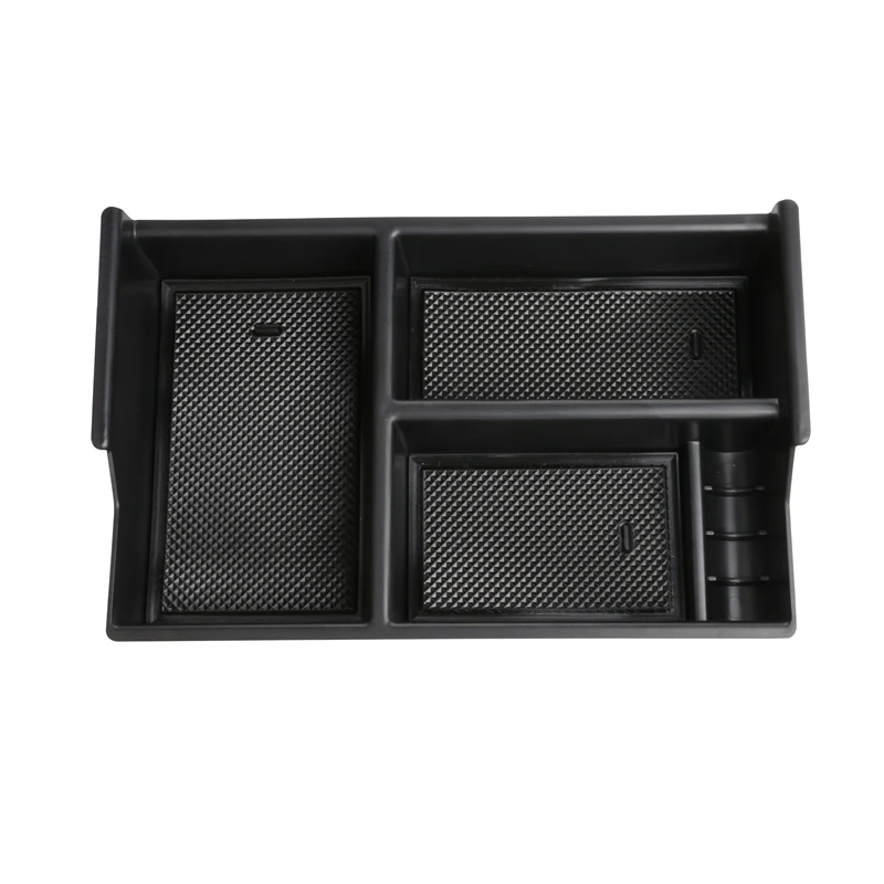 

For Toyota Tundra and Sequoia 2007 2008 2009 2010 2011 2012 2013 2014 2015 2016 2017 2018 2019 2020 Stowing Tidying