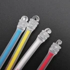 Эластичный демпфер для тенниса, амортизатор, товары для спорта на открытом воздухе