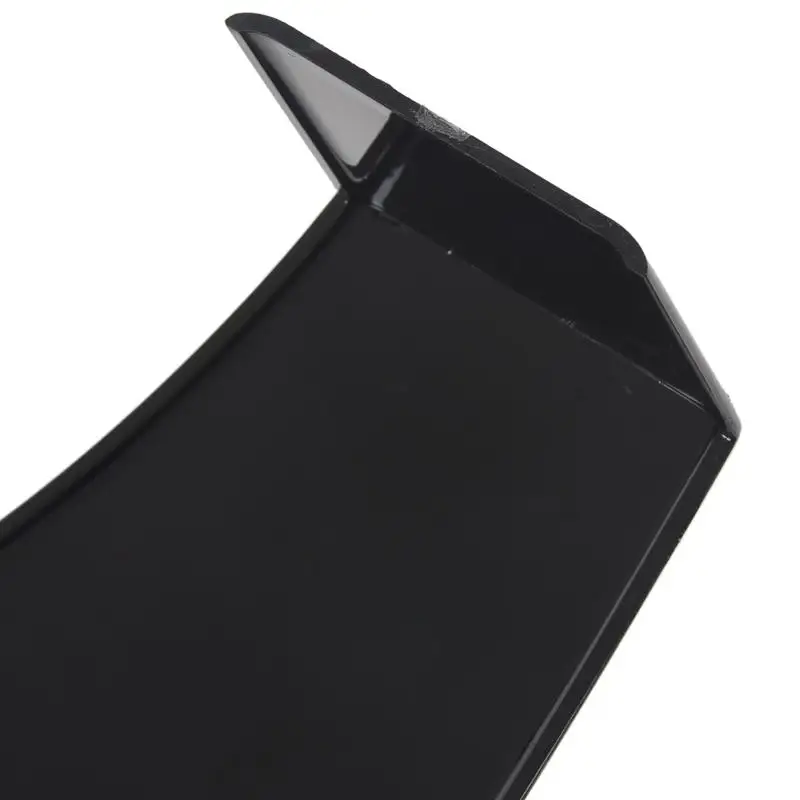 

Jewelry Set Stand Pendant Necklace Stud earrings Display Photography Props