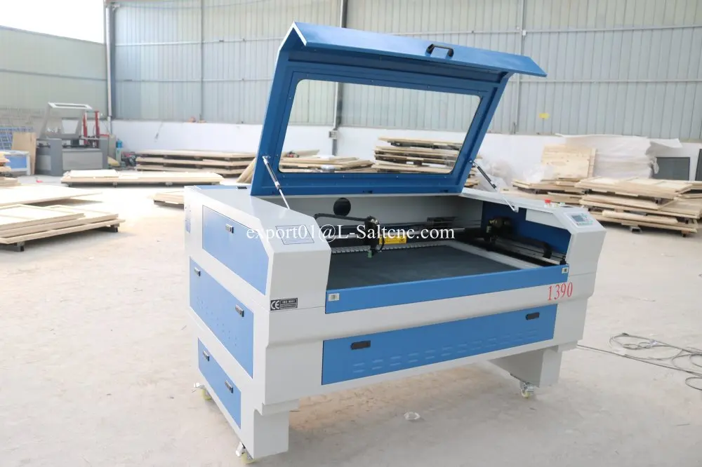 Свадебные приглашения лазерная резка акриловая гравировальная машина 60 Вт 80 100 150