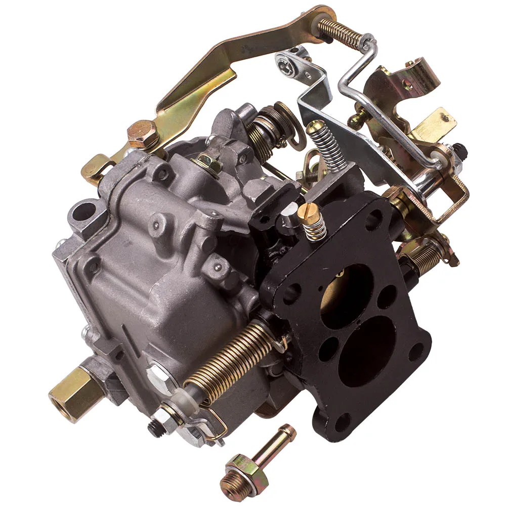 Карбюратор Carb сменный для Toyota COROLLA 3K 4K 1968 1978|Карбюраторы| |