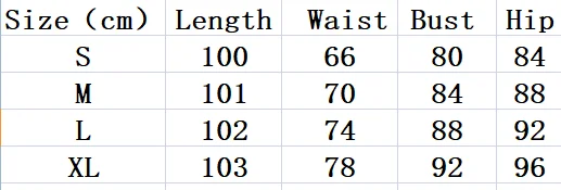 Розовое элегантное офисное платье летнее асимметричное приталенное без рукавов