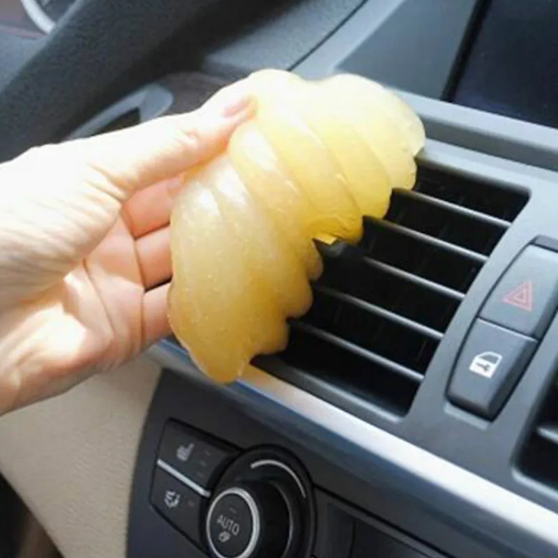 Автомобильный пыли щетки стеклоочистителя детальный чистящий для outlander 3 seat leon mk3 Пыльник Рено БМВ e39 Леон ibiza