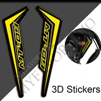 2016 2017 2018 2019 2020 2021 motorcycle stickers tank pad protector fairing knee decal fender for yamaha mt09 mt fz 09 sp 09sp