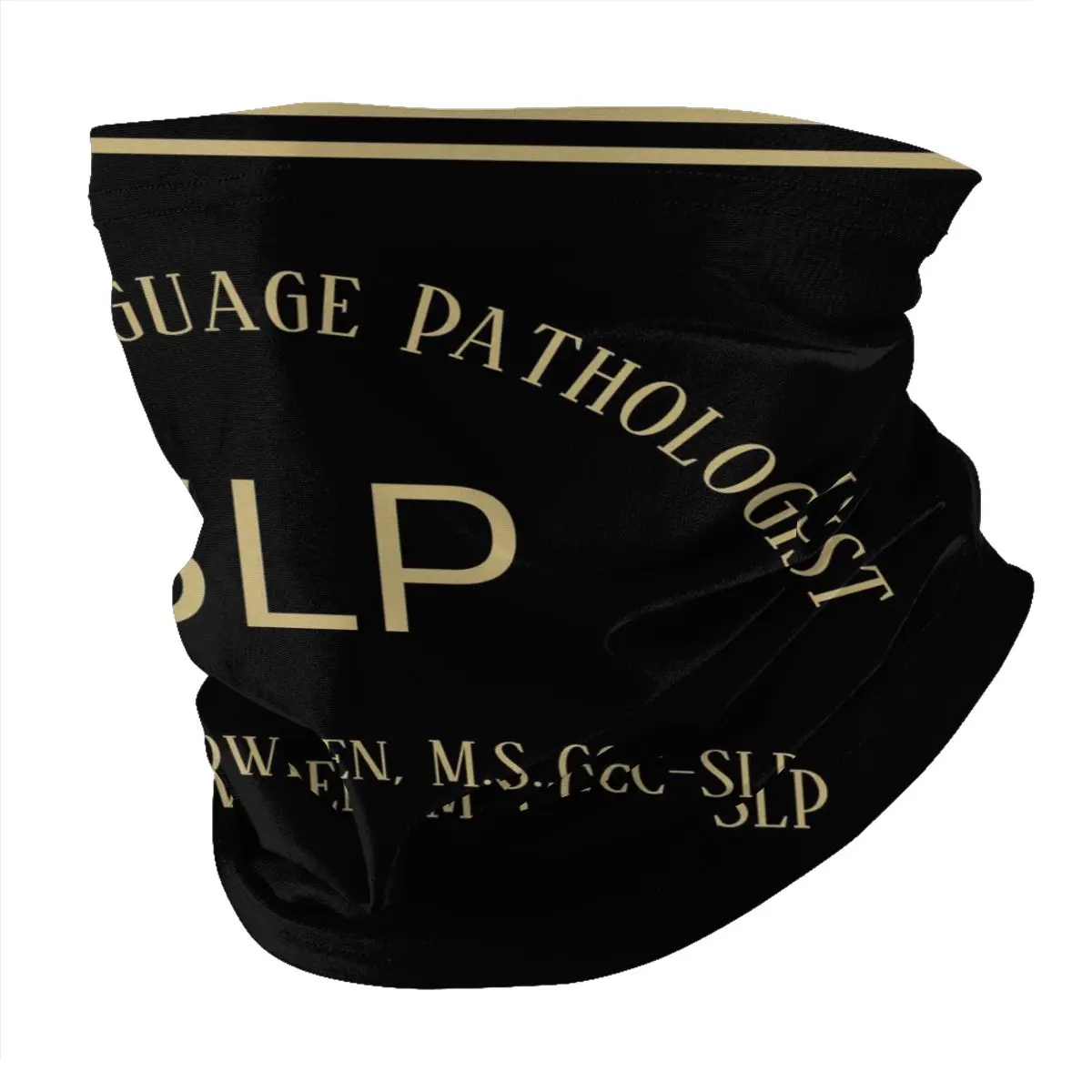 

Variety of face towels, tube scarves for men and women, tubular polyester headwear, headwear, cycling and hiking