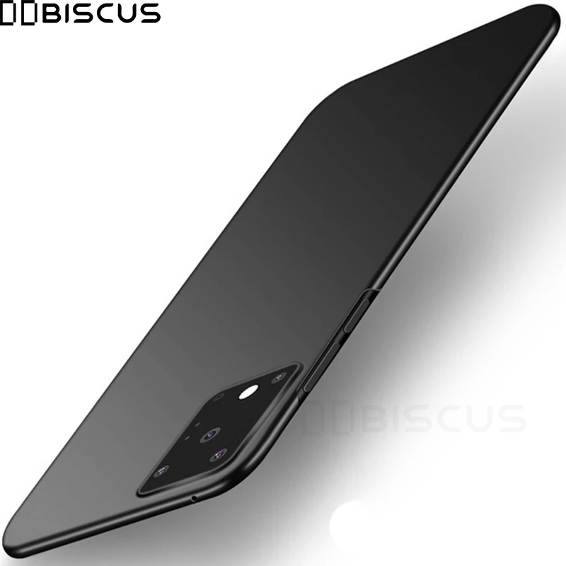 Ультратонкий армированный чехол для Xiaomi Mi 11 Lite 5G Redmi 10C 10A 7A 9A 9C NFC Note 10 Pro 10s 8 9 8T 9S 10S