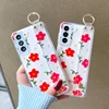 Изображение товара 3