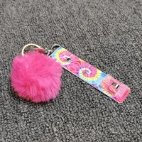 morden design new design card grabber for long nails keychain with good good quality