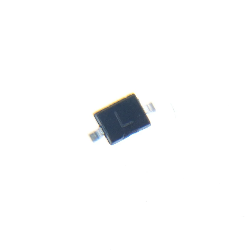 

20pcs/lot new original PSD15C-LF-T7 L SOD-323 in stock