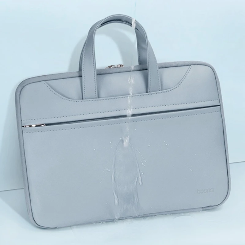 сумка для ноутбука 156 дюймов р