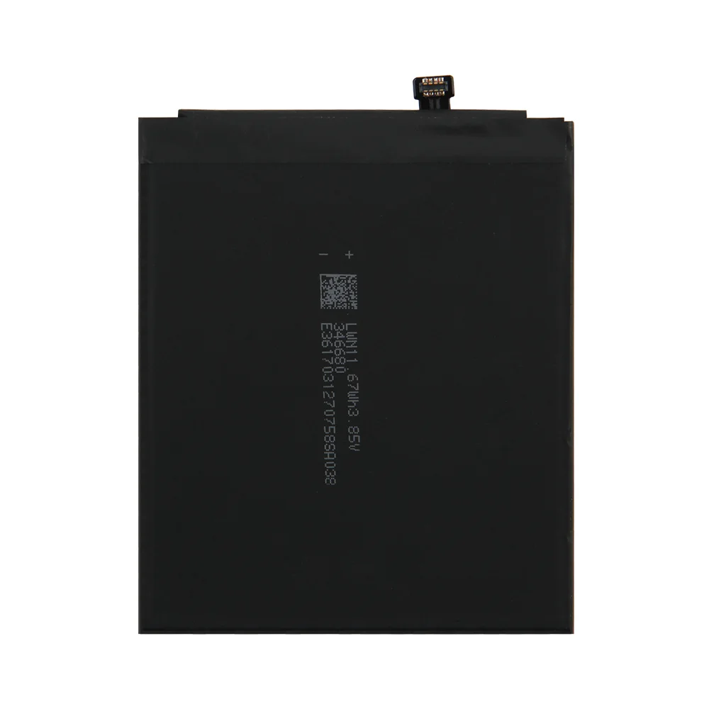 bn31 replacement battery for xiaomi mi 5x mi5x a1 mia1 redmi note 5a redmi y1 lite s2 y2 phone batteries 3080mah free global shipping