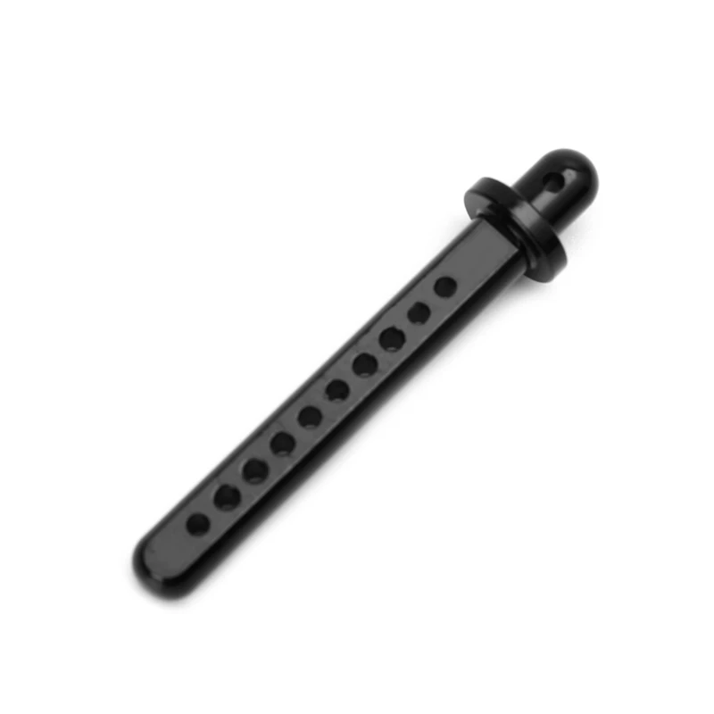 

Metal Axial Body Post SCX-10 SCX10-15 For 1/10 Rock Crawler RC 1:10 Model Car C5AF