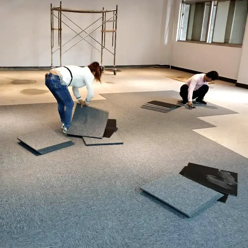 Коврик для кухни в скандинавском стиле, Tapis Enfant Chambre, для спальни, Dywanik Vloerkleed, мозаичный ковер для гостиной