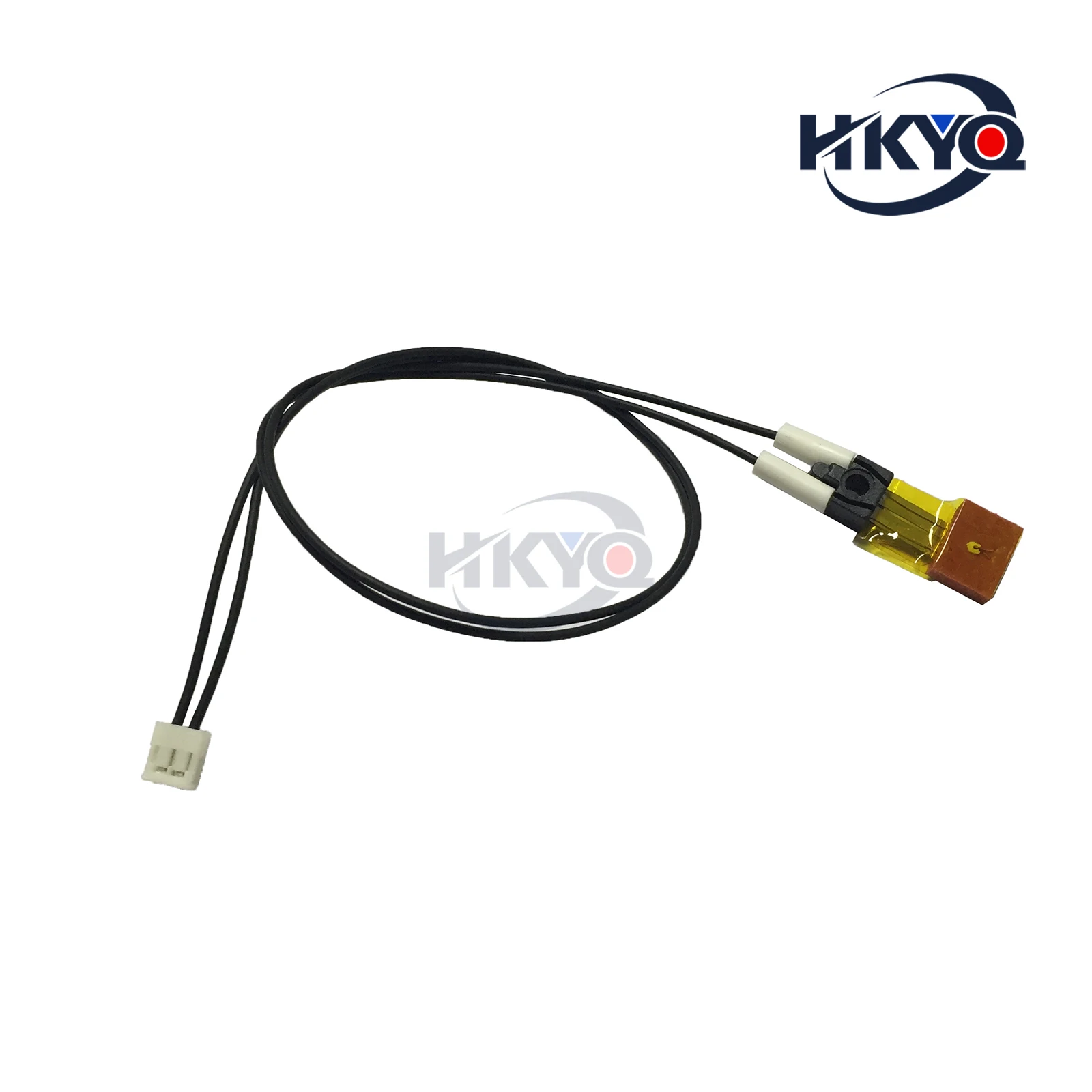 2 шт. BH184 9372200051 Термистор для Konica Minolta bizhub 164 184 185 215 235 7718 7719 7721 7723 7818|Детали принтера|
