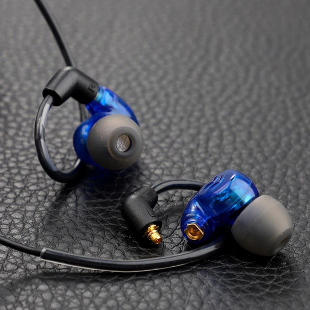 1 2 м Водонепроницаемый Bluetooth 4 APT X MMCX наушники с микрофоном Apt x гарнитура bluetooth CSR8645