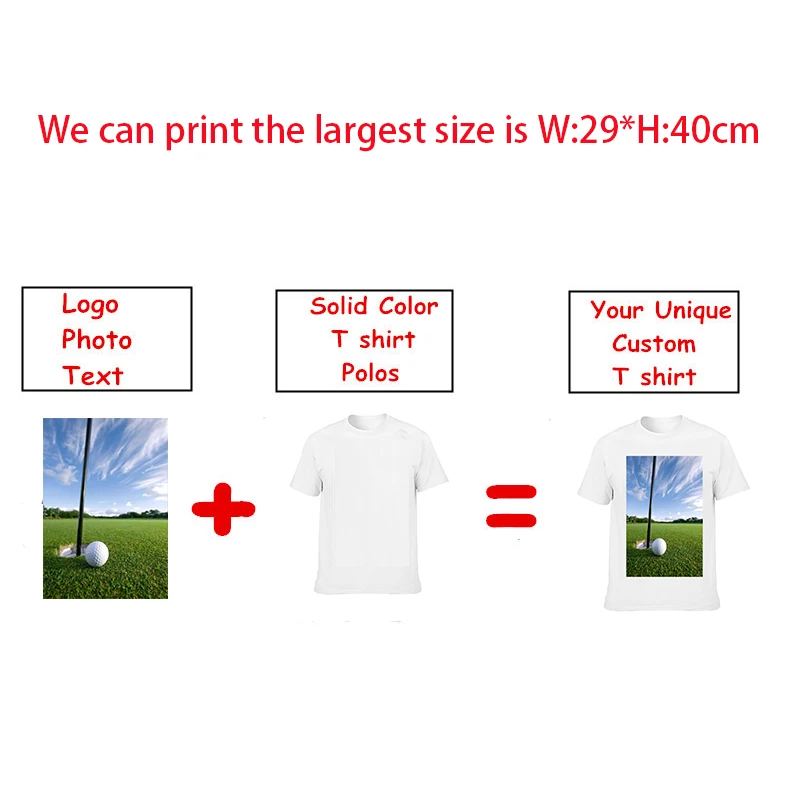 NEEDBO Футболка Мужская Летняя Повседневная хлопковая 100% мужская футболка