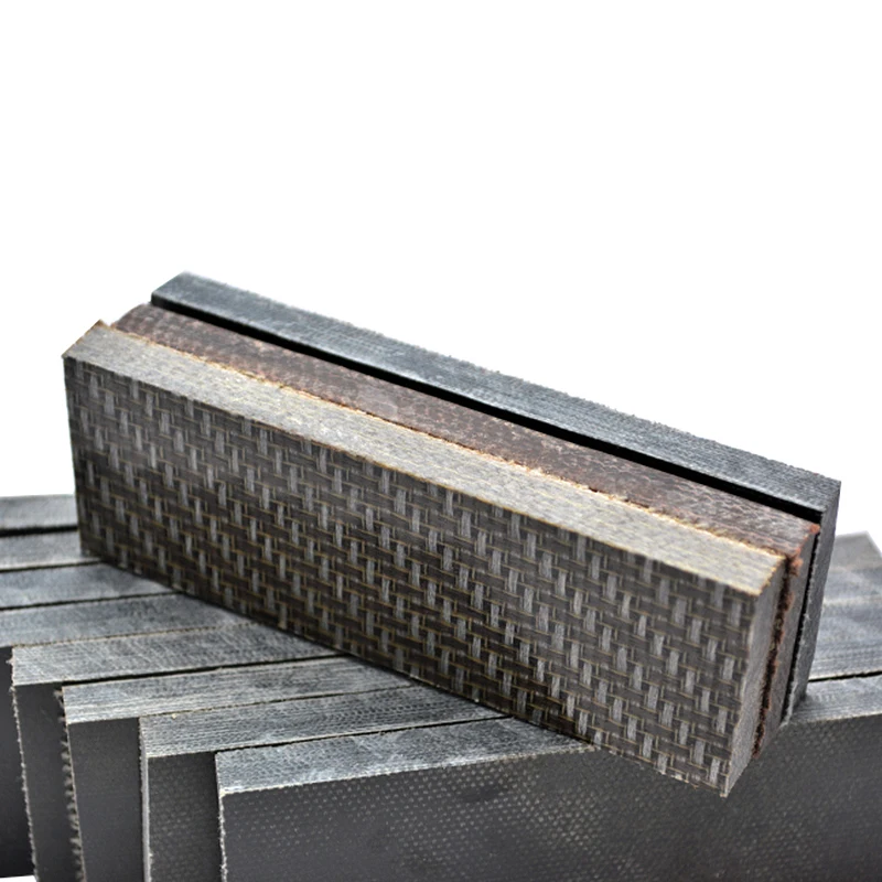 Новинка 2021 весы с ручкой для ножа материал из микрокарты меч плита поставка