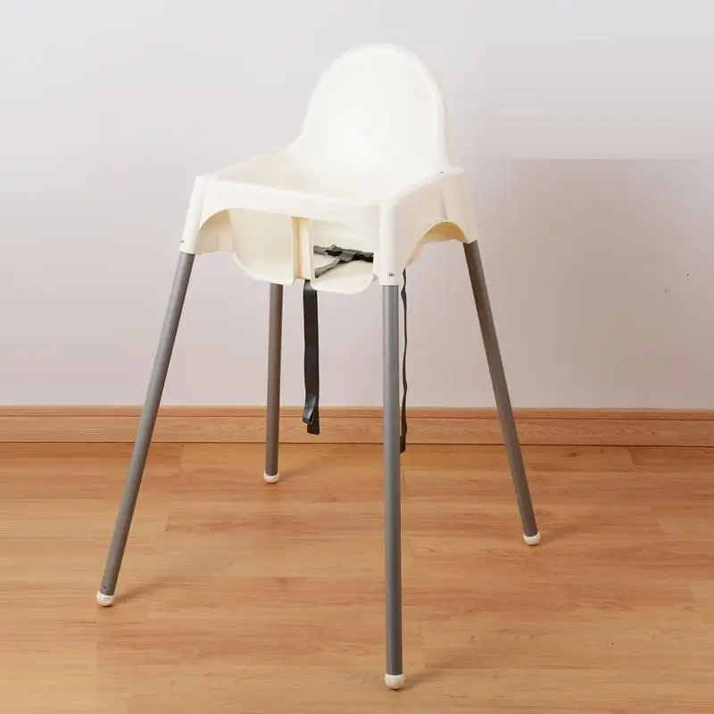 Дизайнерский Настольный балкон Vestiti Bambina Kinderkamer Plegable Baby Cadeira детская мебель Fauteuil