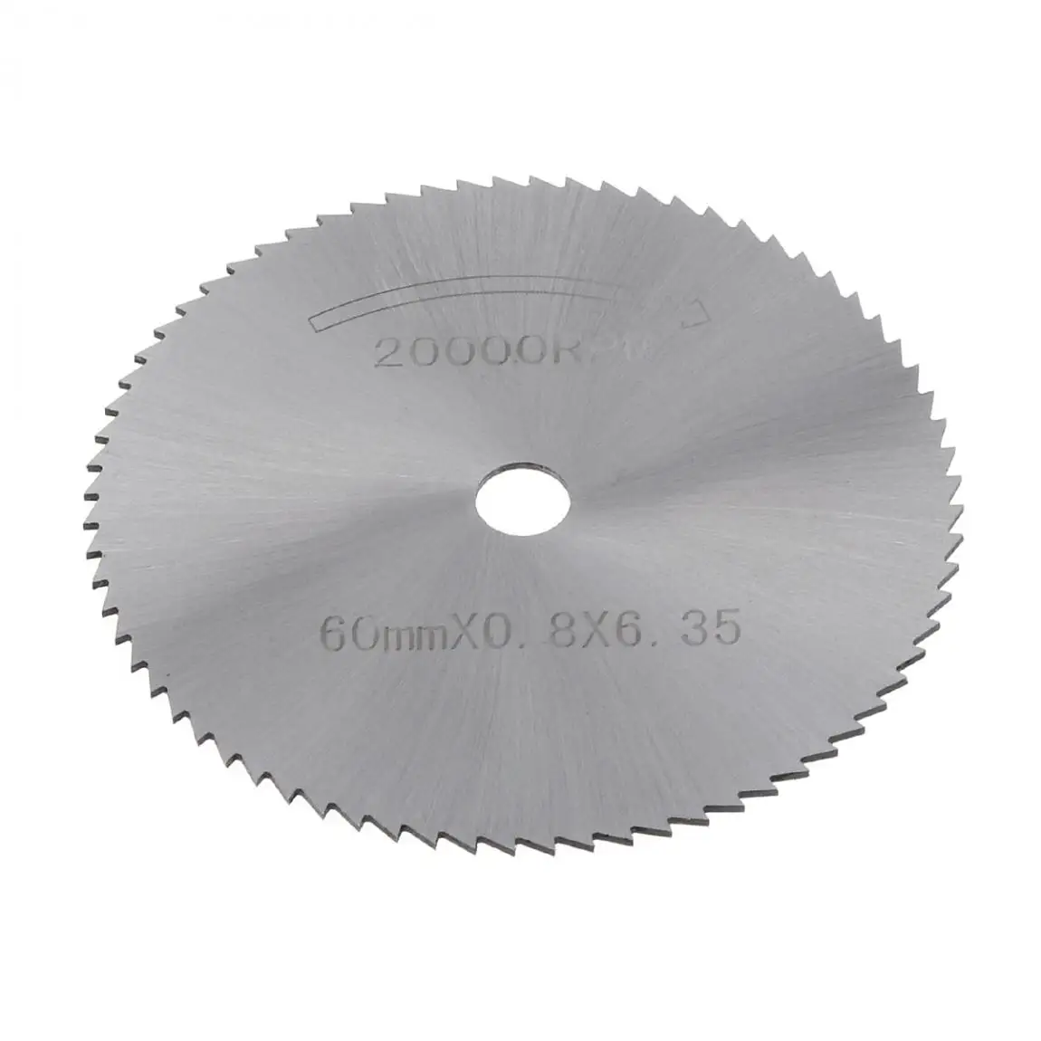 Электрическая пила 24 В 555 набор для настольной пилы с шарикоподшипником