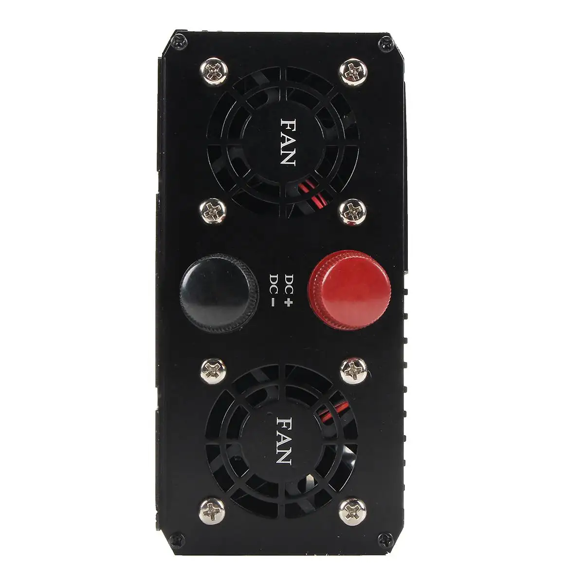 

Inverter 12V 220V 3000W 4000W 5000W 6000W 24V Dc To 110V Ac Pure Sine Wave Voltage Converter 12 220 Power Car Micro Inverter