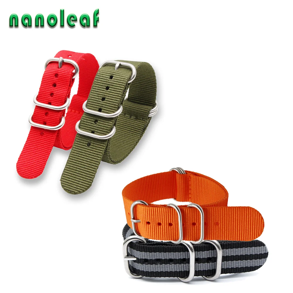 100% оригинальный высококачественный дышащий и мягкий нейлоновый тканый