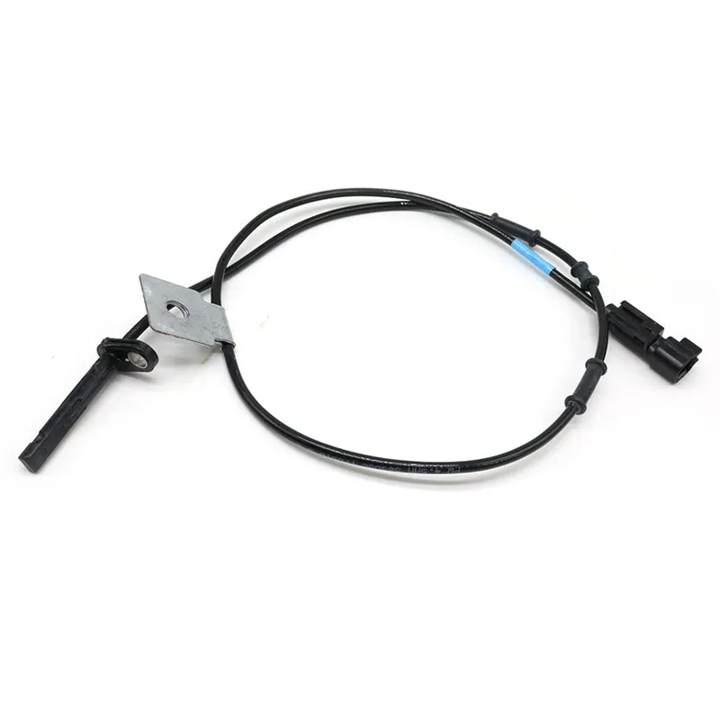 Датчик скорости переднего правого колеса из АБС-пластика оригинальный для Chevy