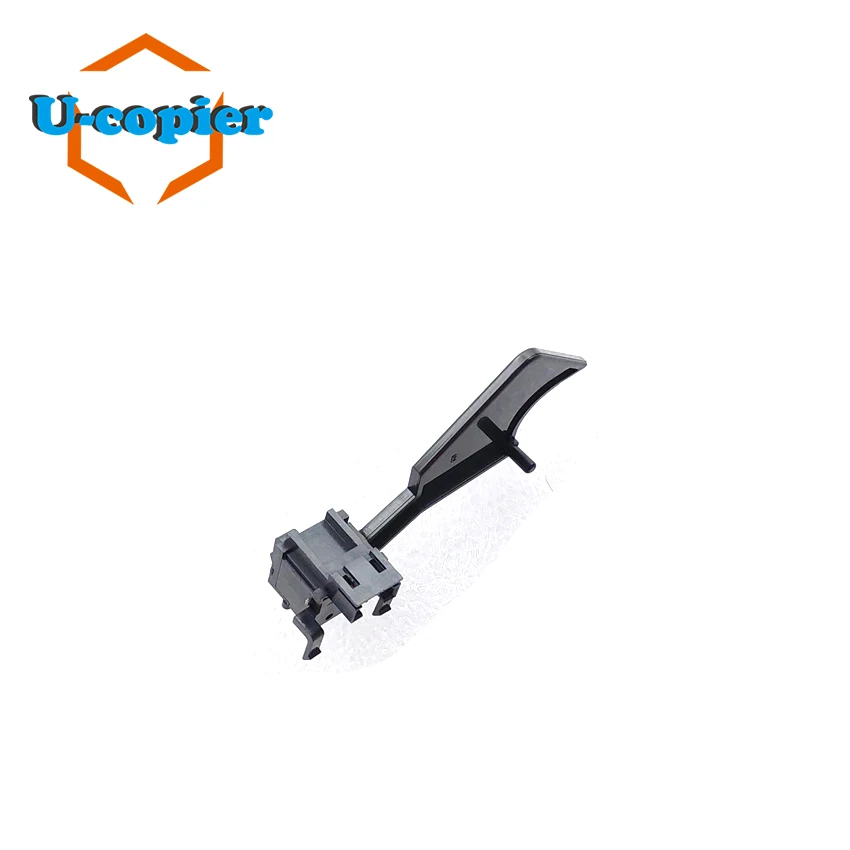 Датчик бумаги для Ricoh AF1013 AF1515 Aficio 1013 1515 MP 161 171 MP161 MP171 3 шт. | Компьютеры и офис