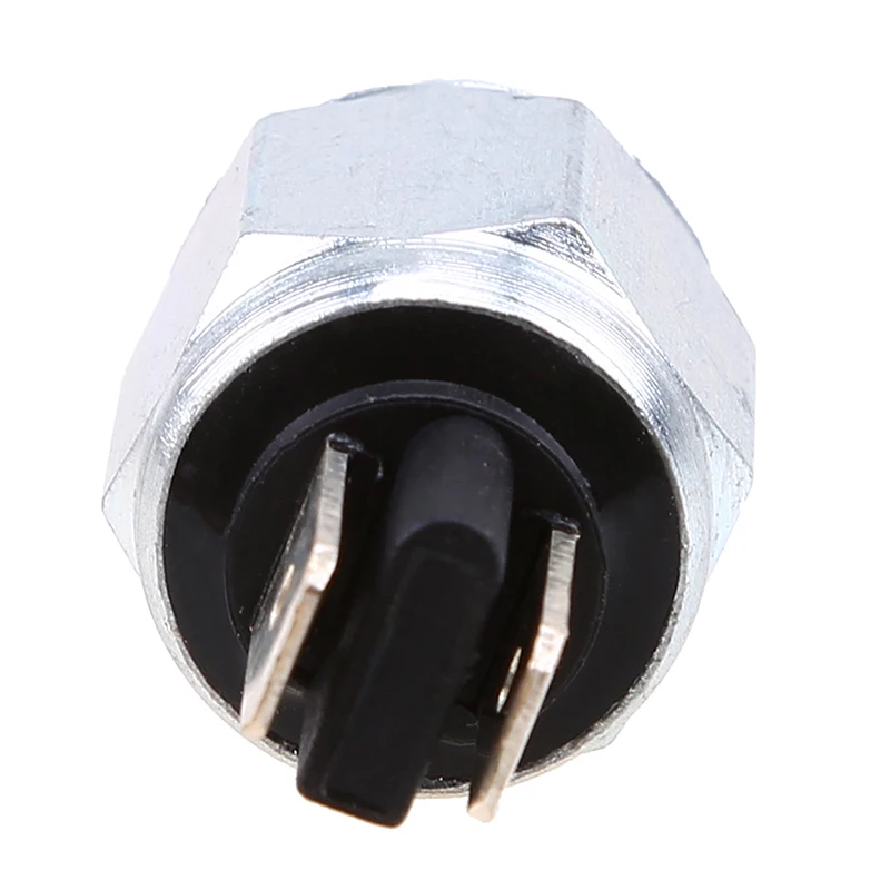 Posbay 10 мм БОЛТ мотоцикл гидравлический стоп сигнал переключатель + кабели для