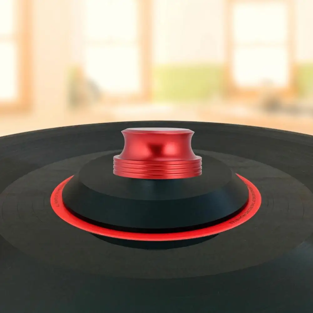 Стабилизатор для Камера s телефона стабилизатор прочной Алюминий запись Вес