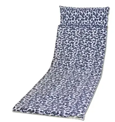 Электронный нагревательный вибратор массажный матрас головы и шеи массаж спины