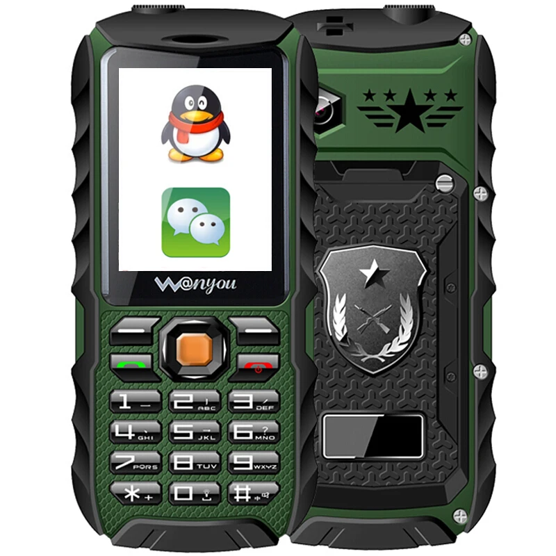 Телефон 998. Maxfone v6.