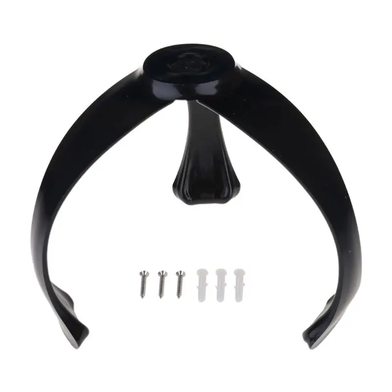 

Ball Claw Ball Basketball Holder Plastic Stand Support Basketball Football Soccer Rugby Standing Supplies Home Storage Holders