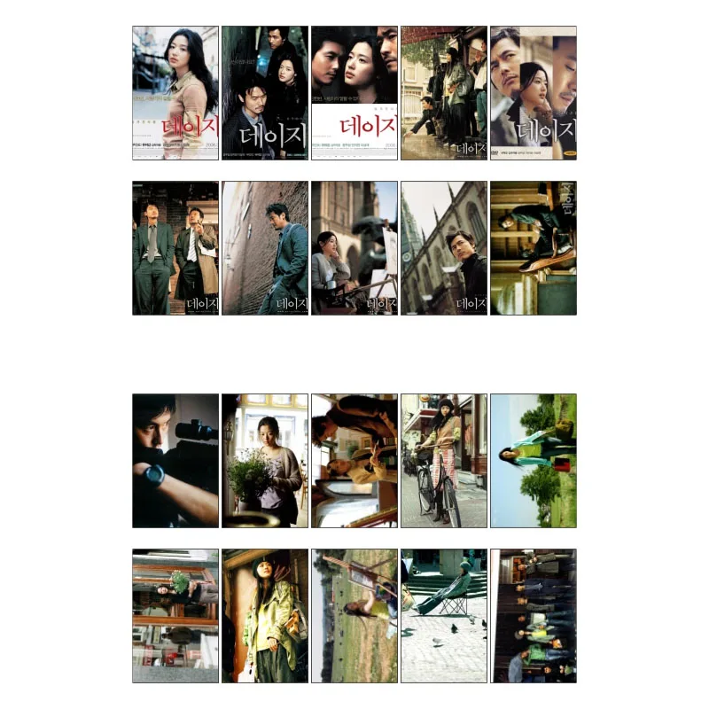 1 шт. 2001 космическая Одиссея Искусственная елка канцелярские принадлежности