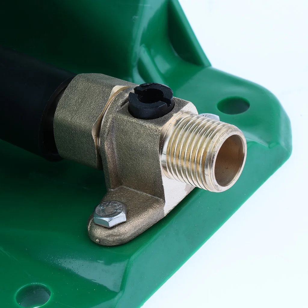 Профессиональная Автоматическая чаша для воды овец коз поросят маленьких