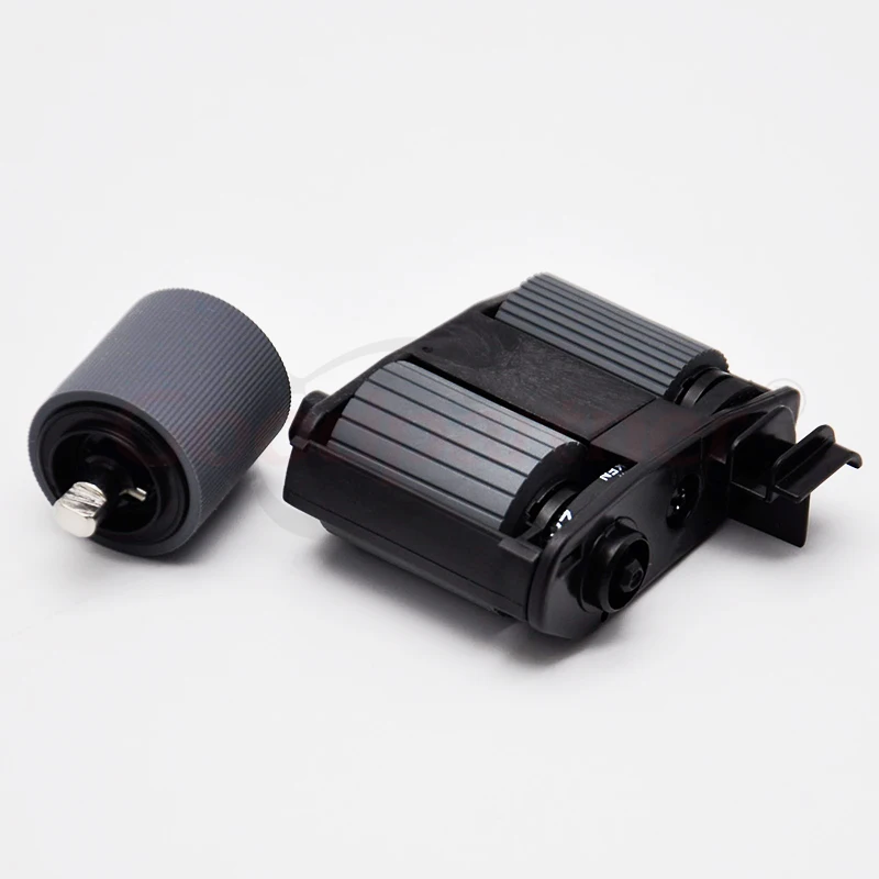 1X J8J95A 5851-7202 300 ролик ADF Запасной комплект для HP LaserJet Enterprise M681 M682 M631 M632 M633 8500 fn2 E67560