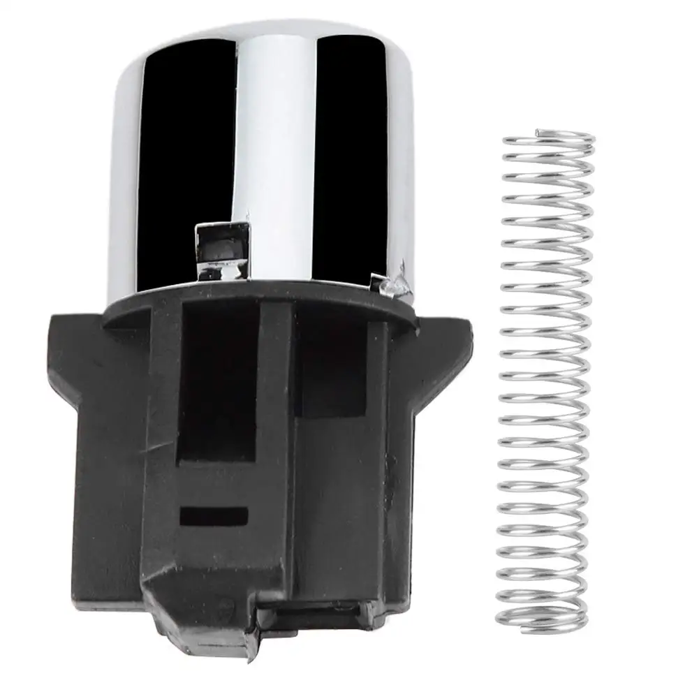 Beler Высокое качество автоматическая кнопка переключения для ремонта ручка