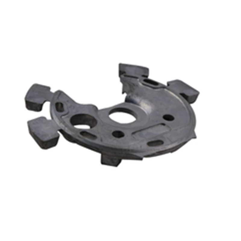 Plastic Mould Manufacturer Molding Injection Mold Custom | Инструменты