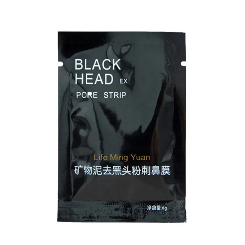 10/много красивых бровей лица черные пятна маска от акне уход за лицом полосы