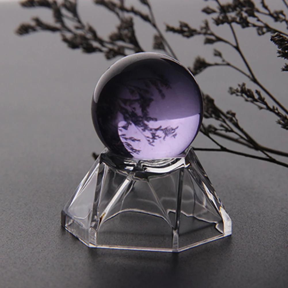 Golf Tennis Ball Baseball  Egg Sphere Puzzle Balls