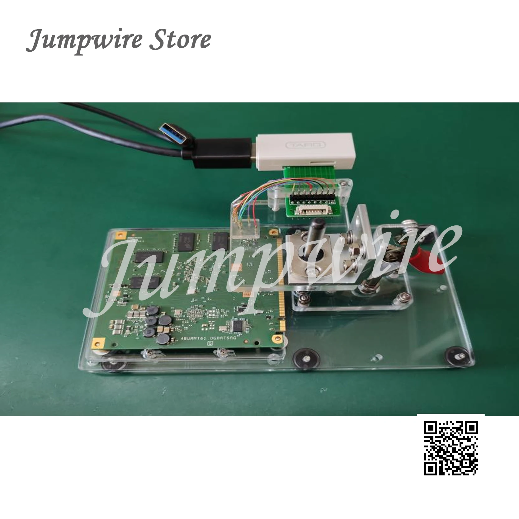 

BMW BIG EVO BMW NBT Host Repair and Repair Programming Programming Fixture FRM