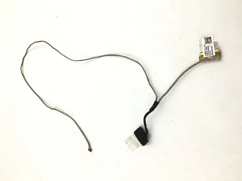 

Кабель ЖК-дисплея для ASUS Zenbook ux305 UX305F Series dc02c009z0s 30 pin