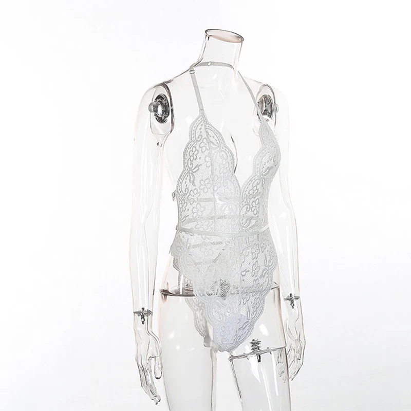 Эротический костюм Babydoll, сексуальное нижнее белье, сексуальное нижнее белье, платье, эротическое белье, кружевное ночное белье, товары для взрослых размера плюс, s, m, l, xl